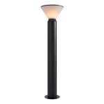 Lampa stojąca Noorstad 2318198003 IP44 Nordlux